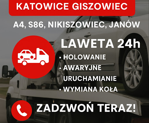 Zdjęcie na okładce dla Pablo Pomoc Drogowa